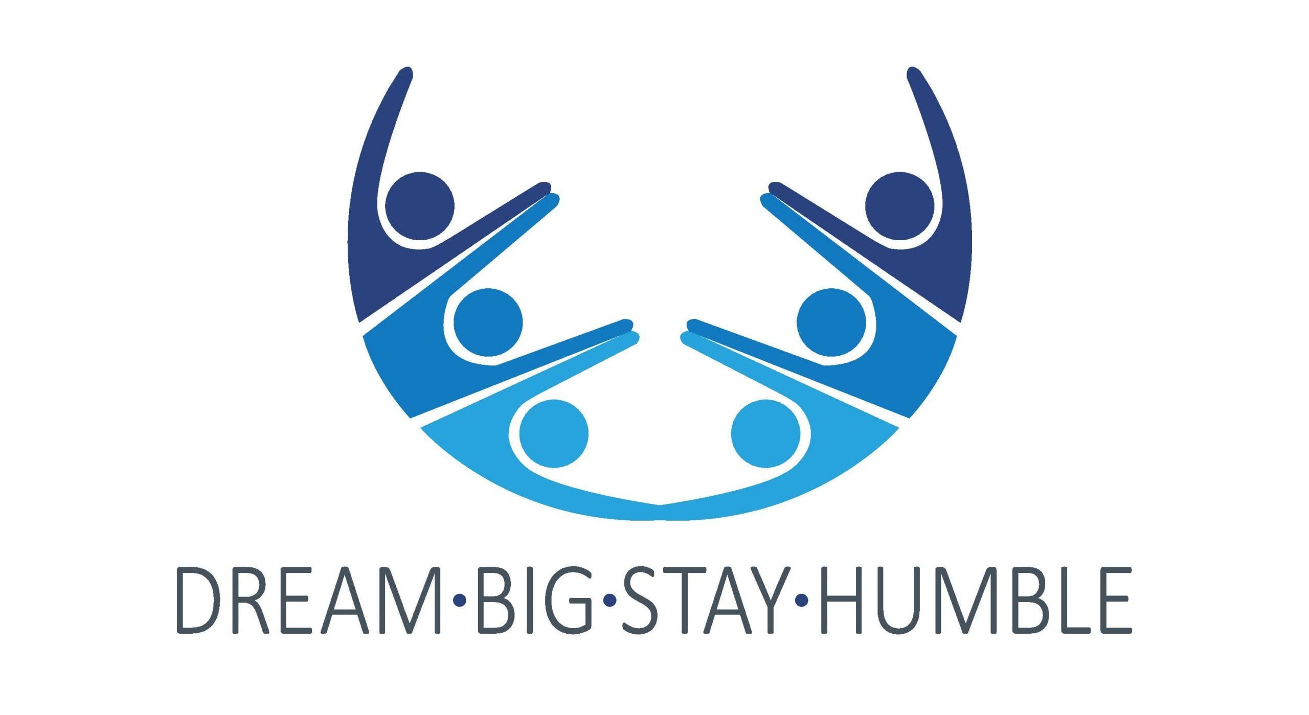 DreamBigStayHumble