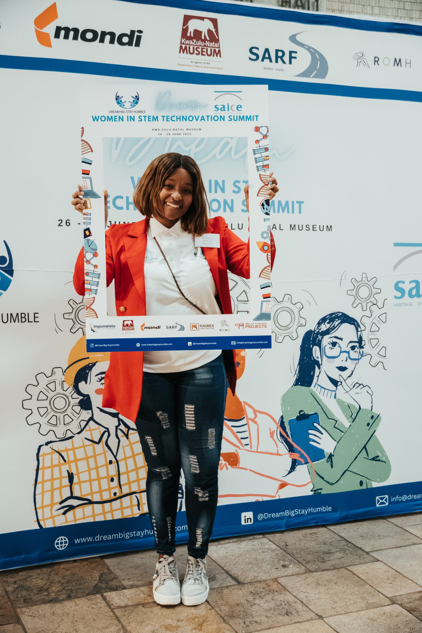 _DSC7379-Enhanced-NR