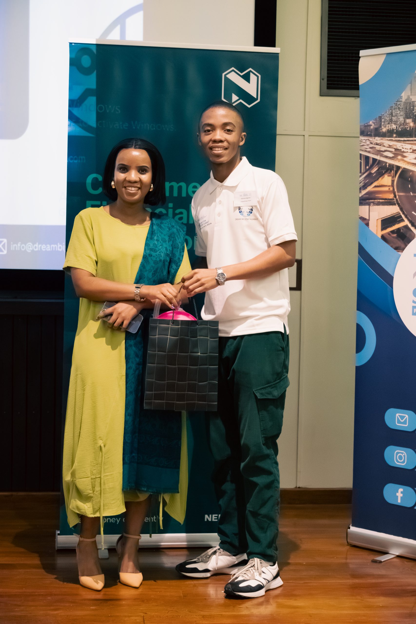 _DSC7721-Enhanced-NR